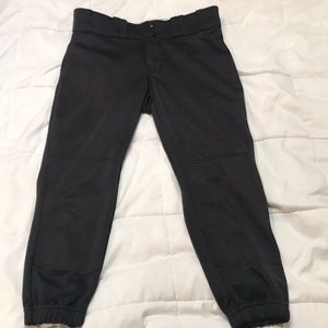 Softball Pants